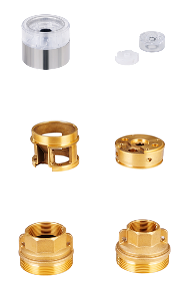 Submersible Pump Kits3
