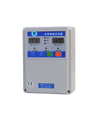2011 mini-series (single-phase a control a)